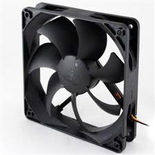 120mm_fan.jpg