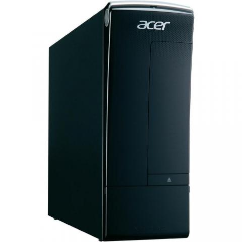 Acer-Aspire_AX3995.jpg