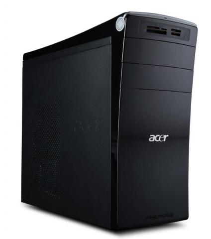 Acer_M3.jpg