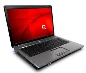 Compaq_CQ50_3270.jpg