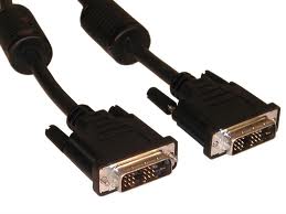 DVI_cable.jpg