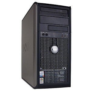 Dell-GX620.jpg