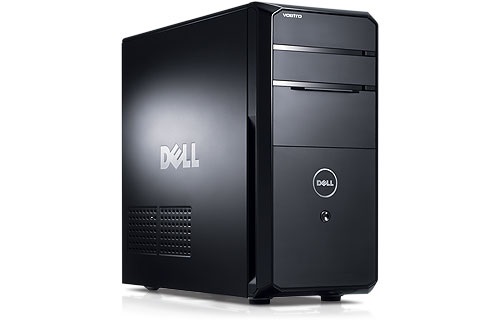 Dell_Vostro_430.jpg