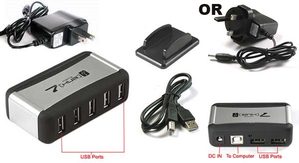 HIGH-SPEED-7-PORT-USB-2_0-HUB.jpg