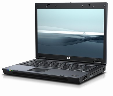 HP-6715b.jpg