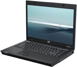 HP-6910p.jpg