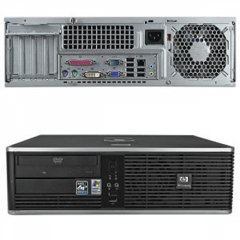 HP-DC5750.jpg