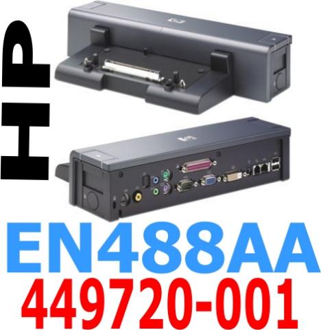 HP-EN488AA.jpg