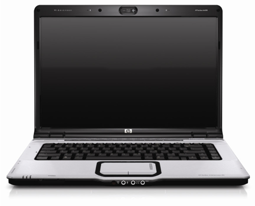 HP-dv6000.jpg