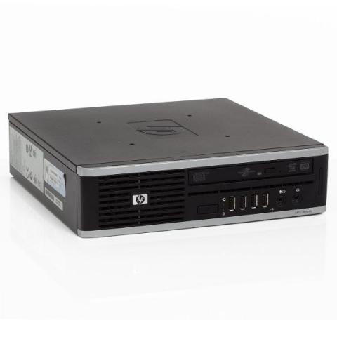 HP_Elite_8000_ultra.jpg