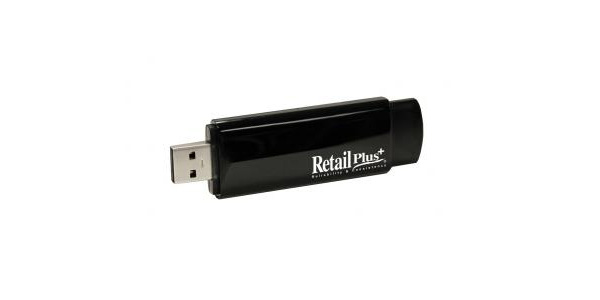 Retailplus-USB-WIFI.jpg