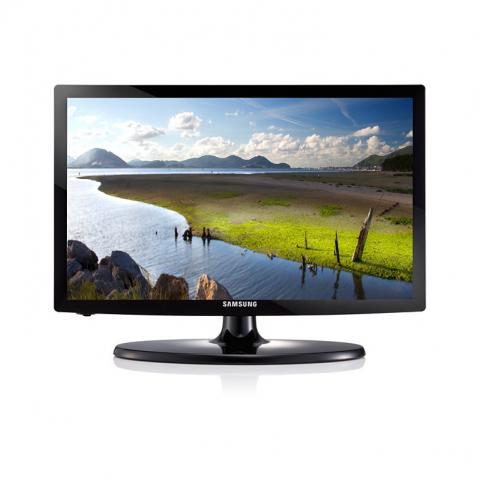 Samsung_22_LED_tv.jpg