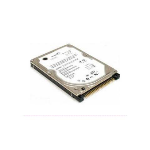 Seagate-ide-2.5.jpg