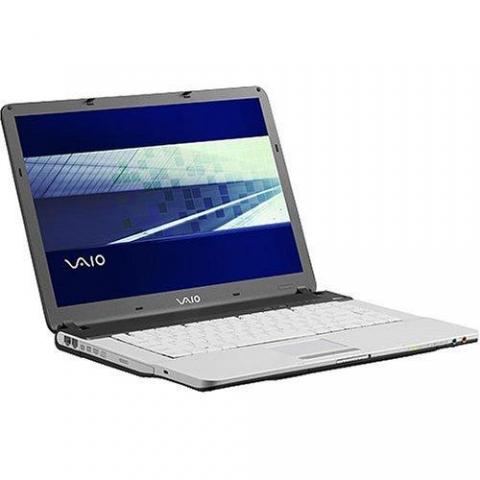 Sony_Vaio_VGN-fs640.jpg