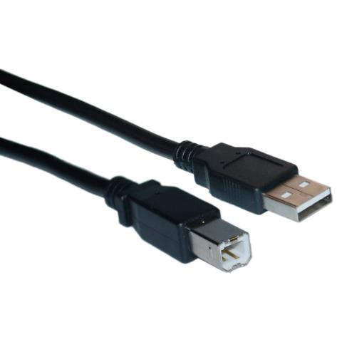 USB-Cable.jpg