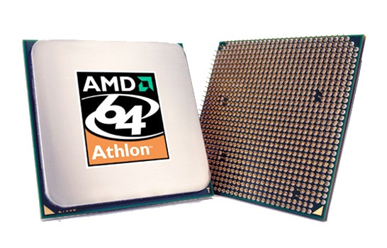 amd64.jpg