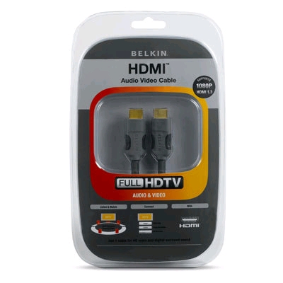 belkin-hdmi-audio-video-cable.jpg