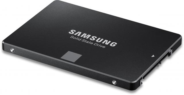 samsung-ssd-850evo-120gb-large.jpg