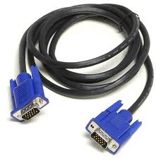 vga_cable.jpg